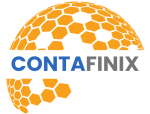 Contafinix